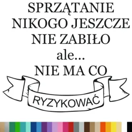 naklejka-dekoracyjna-na-sciane-cytat-sprzatanie-44x51-cm