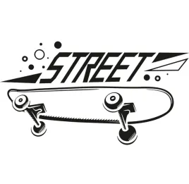 naklejka-dekoracyjna-na-sciane-motyw-deskorolka-skate-street-94x172-cm