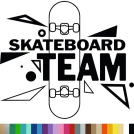 naklejka-dekoracyjna-na-sciane-motyw-skateboard-team-44x50-cm