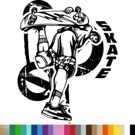 naklejka-dekoracyjna-na-sciane-motyw-skate-guy-94x115-cm