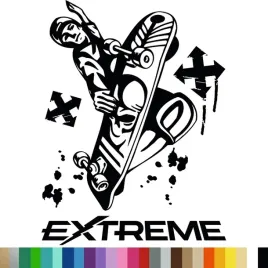 naklejka-dekoracyjna-na-sciane-extreme-skate-guy-94x125-cm