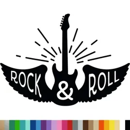 naklejka-dekoracyjna-na-sciane-motyw-rock-and-roll-94x132-cm