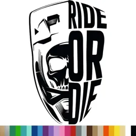naklejka-dekoracyjna-na-sciane-napis-ride-or-die-44x70-cm