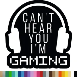 naklejka-dekoracyjna-na-sciane-napis-can-t-hear-you-i-m-gaming-44x45-cm