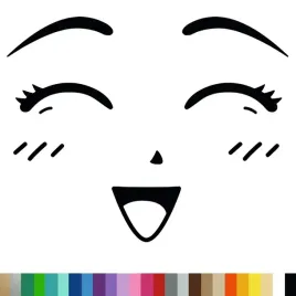 naklejka-dekoracyjna-na-sciane-usmiech-usmieszek-smile-44x55cm