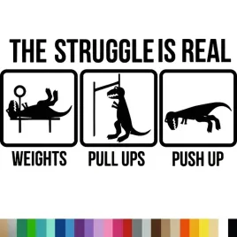 naklejka-dekoracyjna-na-sciane-cwiczenia-do-silowni-the-struggle-94x175