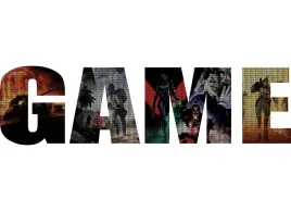 naklejka-na-sciane-game-gry-wot-gaming-50x184cm