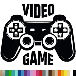 naklejka-dekoracyjna-na-sciane-gaming-napi-video-game-pad-94x116