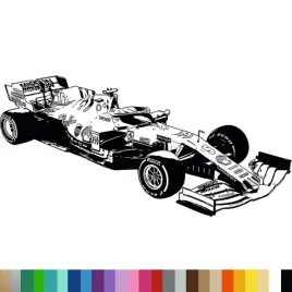 naklejka-dekoracyjna-na-sciane-formula-1-f1-bolid-150x72cm