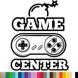 naklejka-dekoracyjna-na-sciane-gaming-bomba-napis-game-center-94x114