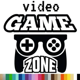naklejka-dekoracyjna-na-sciane-gaming-pad-napis-video-game-zone-92x94-cm