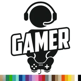 naklejka-dekoracyjna-na-sciane-gracz-gaming-gamer-boy-pad-44x54-cm