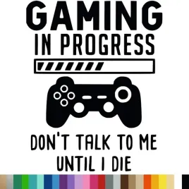 naklejka-dekoracyjna-na-sciane-gaming-in-progress-game-94x118