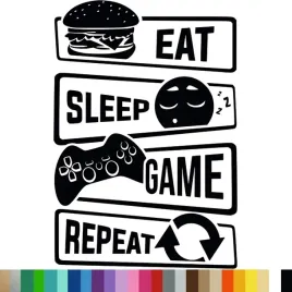 naklejka-dekoracyjna-na-sciane-napis-eat-sleep-game-repeat-94x137