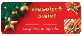 10x-naklejki-na-prezent-naklejka-do-pakowania-3x8