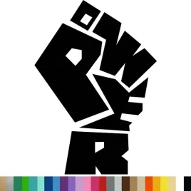 naklejka-dekoracyjna-na-sciane-do-silowni-reka-power-hand-44x63-cm