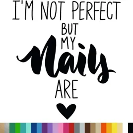 naklejka-dekoracyjna-na-sciane-salon-kosmetyczny-nails-napis-44x49