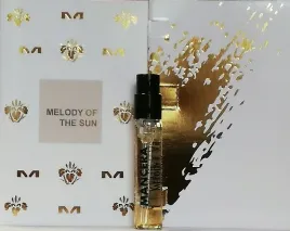 mancera-melody-of-the-sun-2ml-7