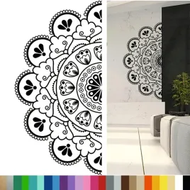 naklejka-dekoracyjna-na-sciane-mandala-boho-rozeta-folk-44x88