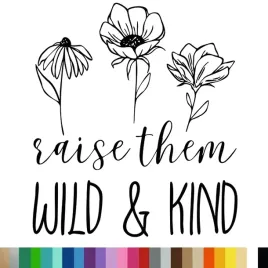 naklejka-dekoracyjna-na-sciane-kwiaty-flowers-wildandkind-94x108