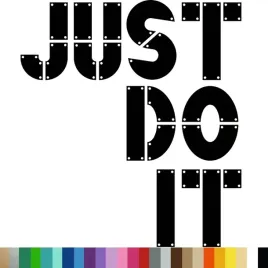 naklejka-dekoracyjna-na-sciane-do-silowni-just-do-it-44x49