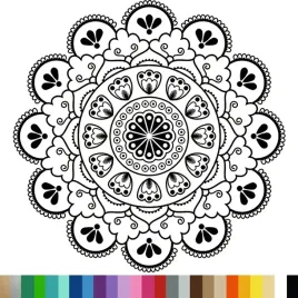 naklejka-dekoracyjna-na-sciane-motyw-mandala-boho-rozeta-folk-94x94
