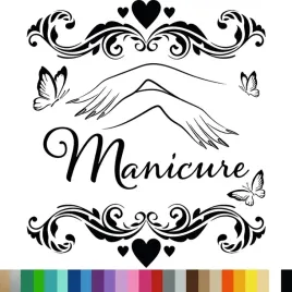 naklejka-dekoracyjna-na-sciane-salon-kosmetyczny-paznokcie-manicure-90x101
