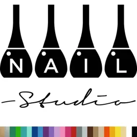 naklejka-dekoracyjna-na-sciane-paznokcie-nail-lakiery-studio-44x58