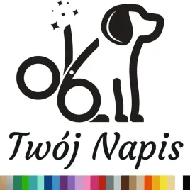 naklejka-na-sciane-grooming-salon-pies-dog-twoj-napis-42x44