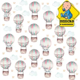 xxl-naklejki-na-sciany-pastelowe-balony-115-x-214