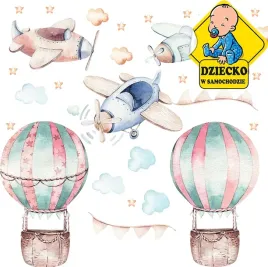 xxl-naklejki-na-sciany-pastelowe-balony-115x182