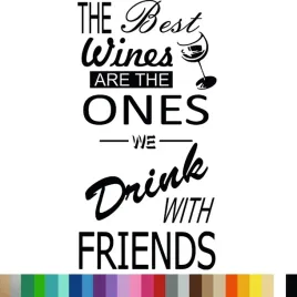 naklejka-dekoracyjna-na-sciane-napis-najlepsze-wino-the-best-wine-93x181