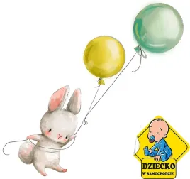 xl-naklejka-na-sciane-kroliczki-baloniki-57x74