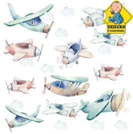 xl-naklejki-na-sciany-pastelowe-samoloty-57x106