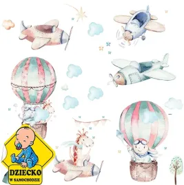 xl-naklejki-na-sciany-pastelowe-balony-57x83
