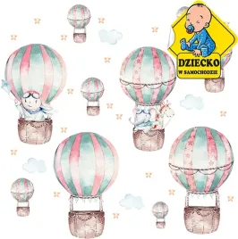 xxl-naklejki-na-sciany-pastelowe-balony-115x214