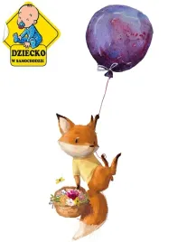 xxl-naklejka-na-sciane-lis-balony-115x257cm