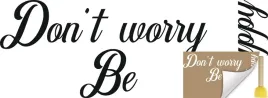 szablon-malarski-naklejany-na-sciane-dont-worry-be-happy-94x256cm-pedzel