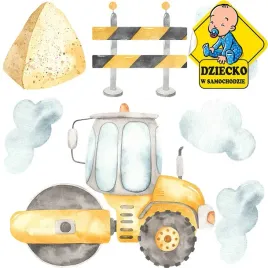 duza-naklejka-na-sciane-walec-pojazdy-budowlane-pojazd-plotek-63x57