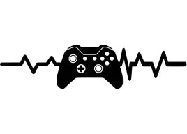 naklejka-na-sciane-puls-zycia-gaming-pad-44x185-cm-wyprzedaz