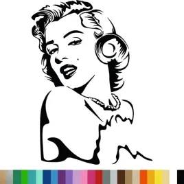 naklejka-dekoracyjna-na-sciane-marilyn-monroe-kobieta-94x128