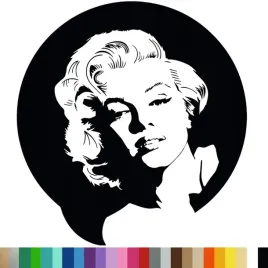 naklejka-dekoracyjna-na-sciane-marilyn-monroe-kobieta-45x47