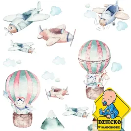 naklejki-dekoracyjne-na-sciany-pastelowe-balony-115x214cm