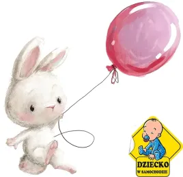 naklejka-dekoracyjna-na-sciane-kroliczek-balon-57x79cm