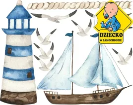 naklejka-dekoracyjna-na-sciane-statki-motyw-morski-114x144cm