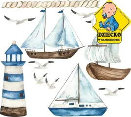 xl-naklejka-dekoracyjna-na-sciane-statki-motyw-morski-62x115cm