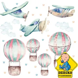 xxl-naklejki-dekoracyjne-na-sciany-pastelowe-balony-115x214cm