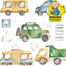 xl-naklejki-dekoracyjne-na-sciane-pastelowe-samochody-114x199cm
