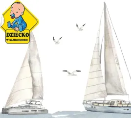 xl-naklejka-dekoracyjna-na-sciane-statki-morze-zaglowki-92x178cm