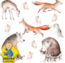 naklejki-dekoracyjne-na-sciane-motyw-zwierzeta-115x-86-cm
